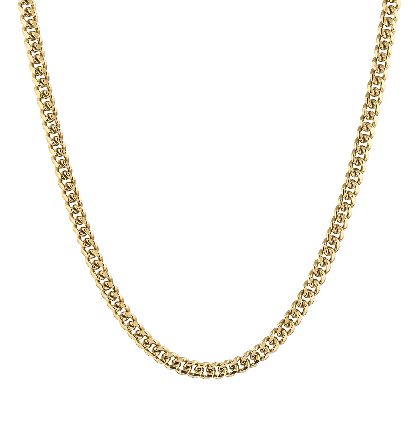 FORGD GOLD